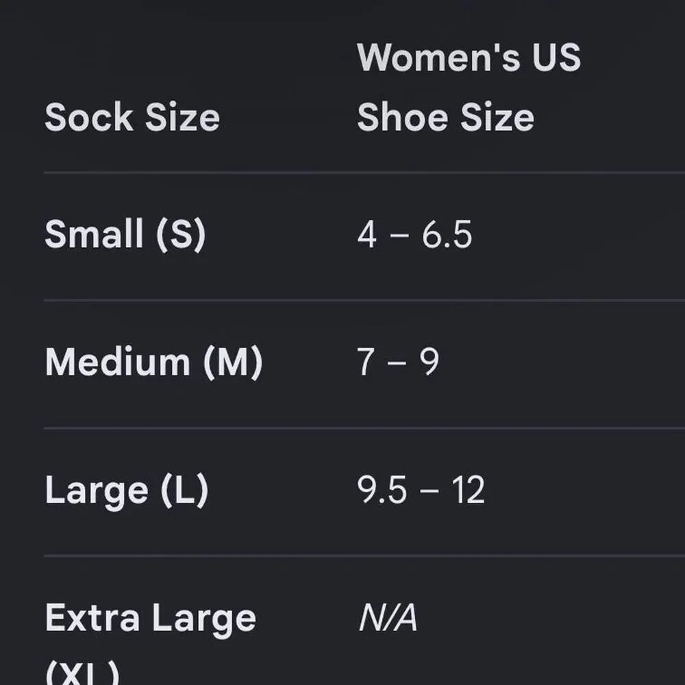 Lululemon Power Stride Women's Electric Blue Socks